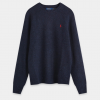 Bleu Marine