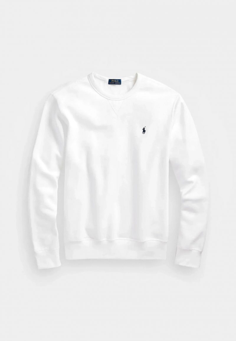 Sweat à col rond – Image 3