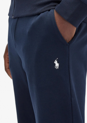 Pantalon de jogging en maille