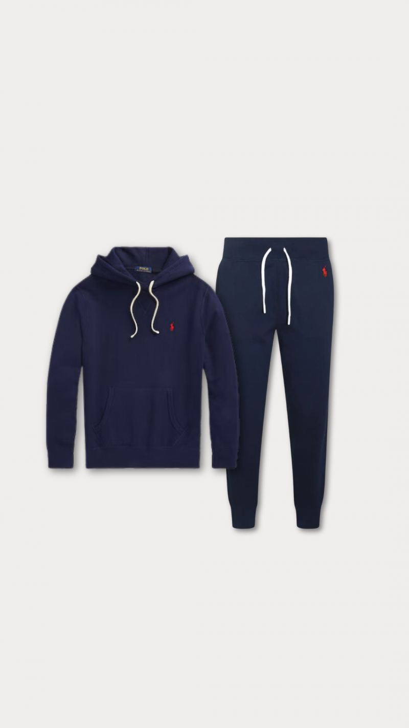 Pack Ultime Bleu Marine – Image 2