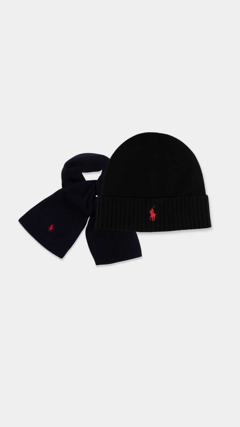 Pack Ultime Noir – Image 4