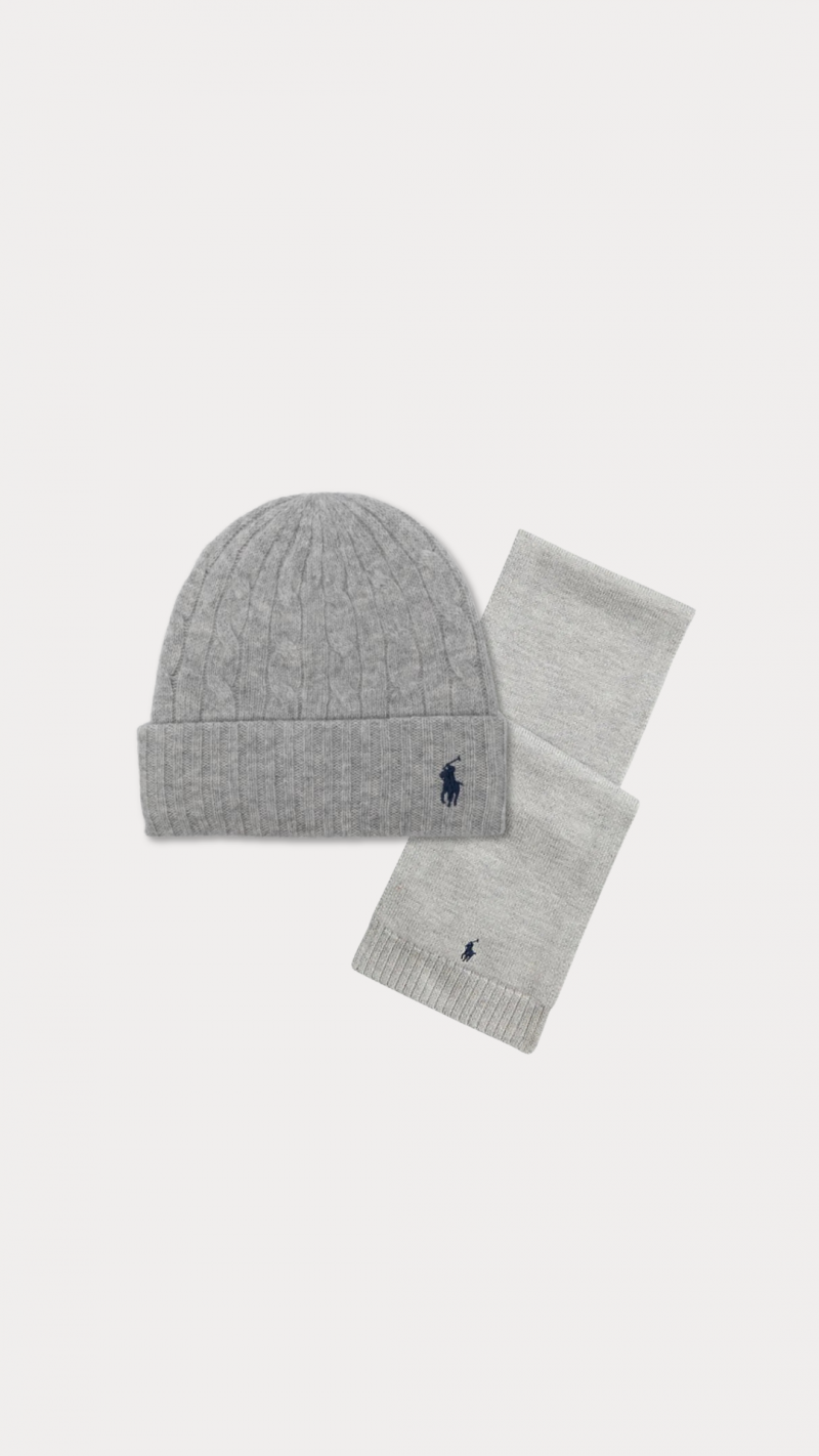 Pack Automne – Image 4