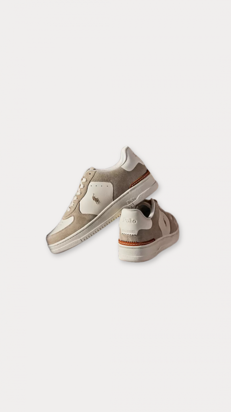 Pack Ultime Marron – Image 4