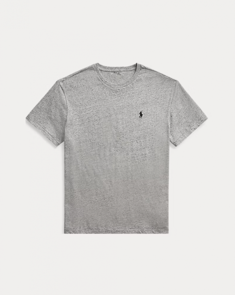 T-Shirt – Image 2