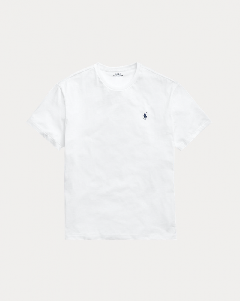 T-Shirt – Image 3