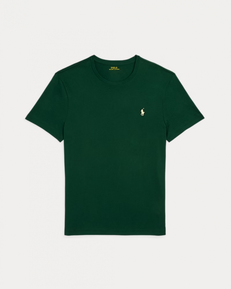 T-Shirt – Image 4