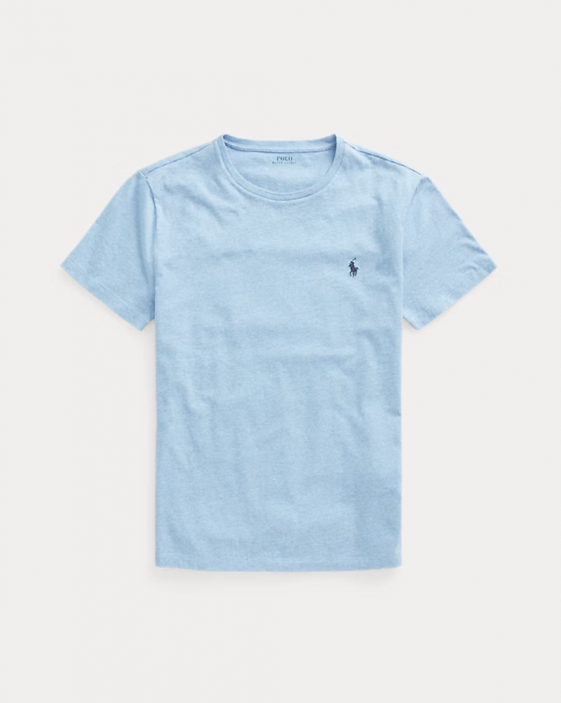 T-Shirt – Image 5