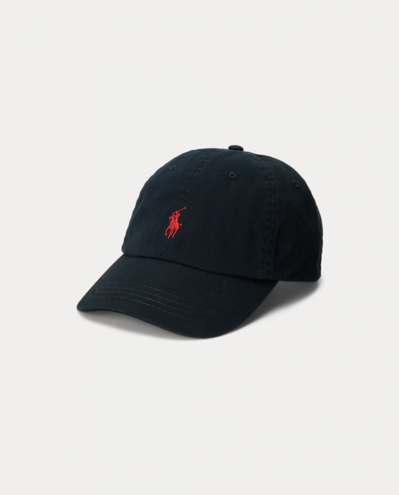 Casquette – Image 2