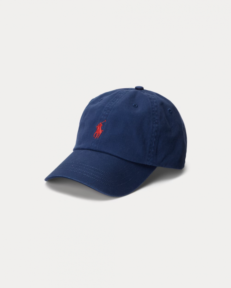 Casquette – Image 3