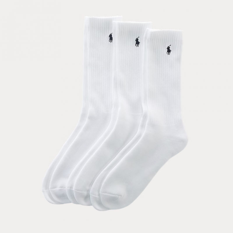 Chaussettes x3 – Image 2
