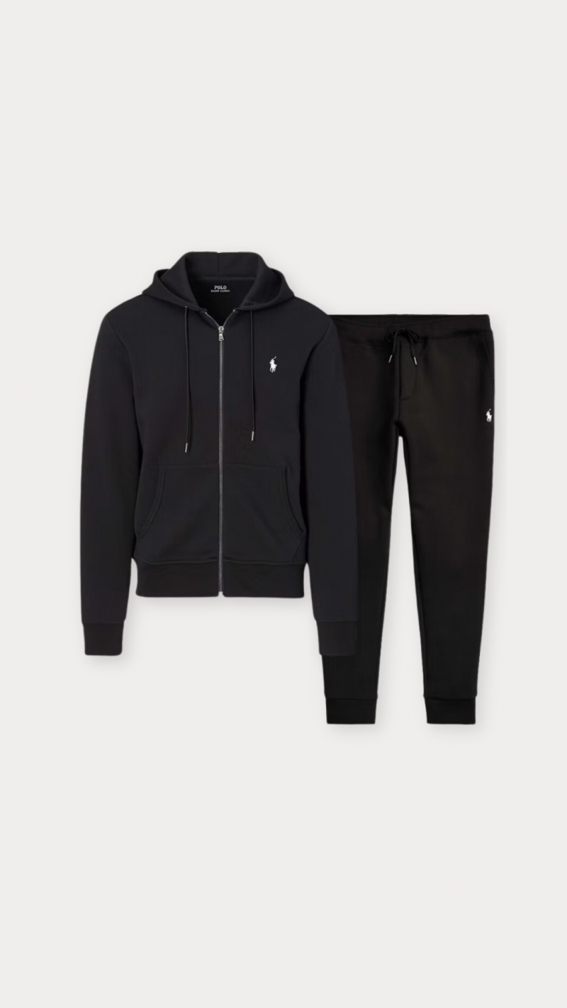 Pack Ultime Noir – Image 2