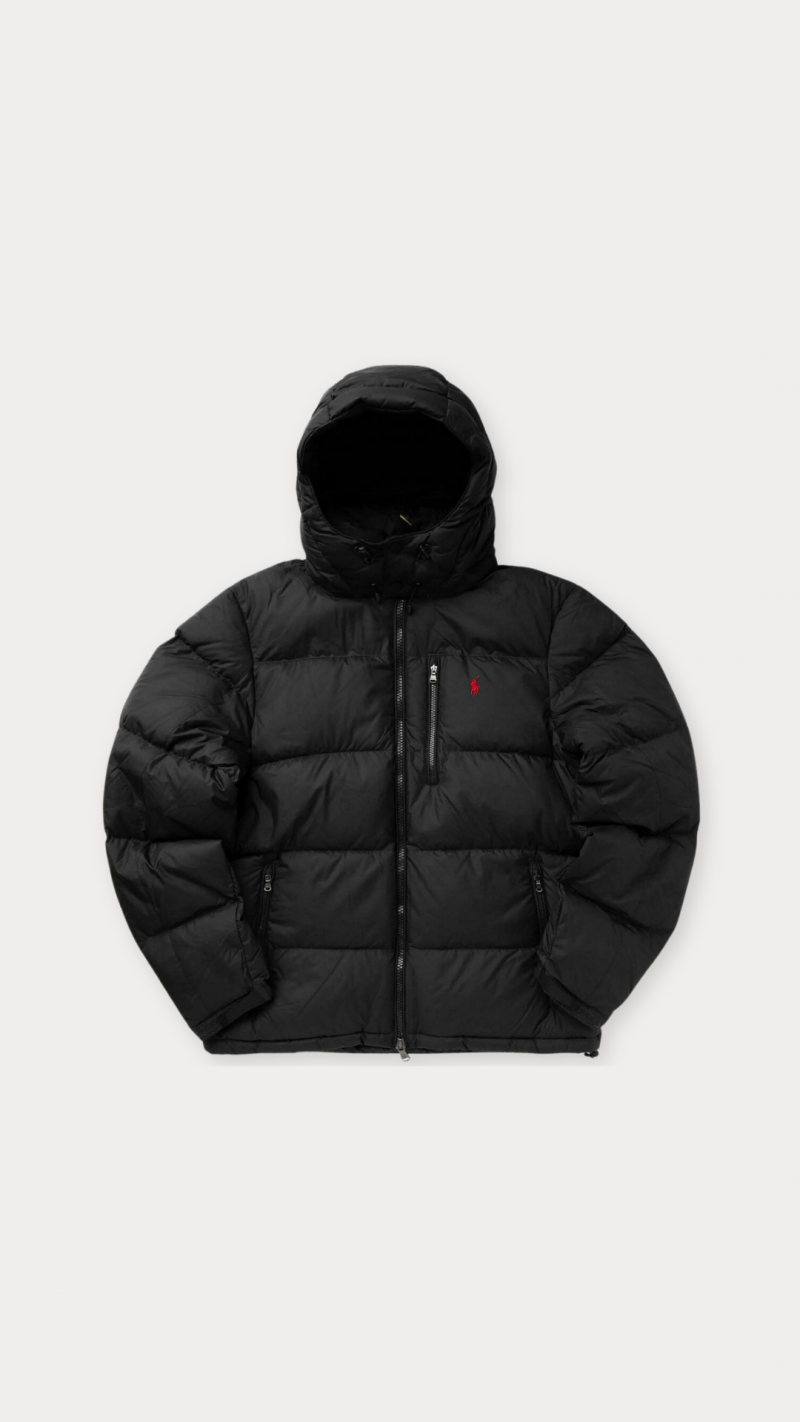 Pack Hivers – Image 2