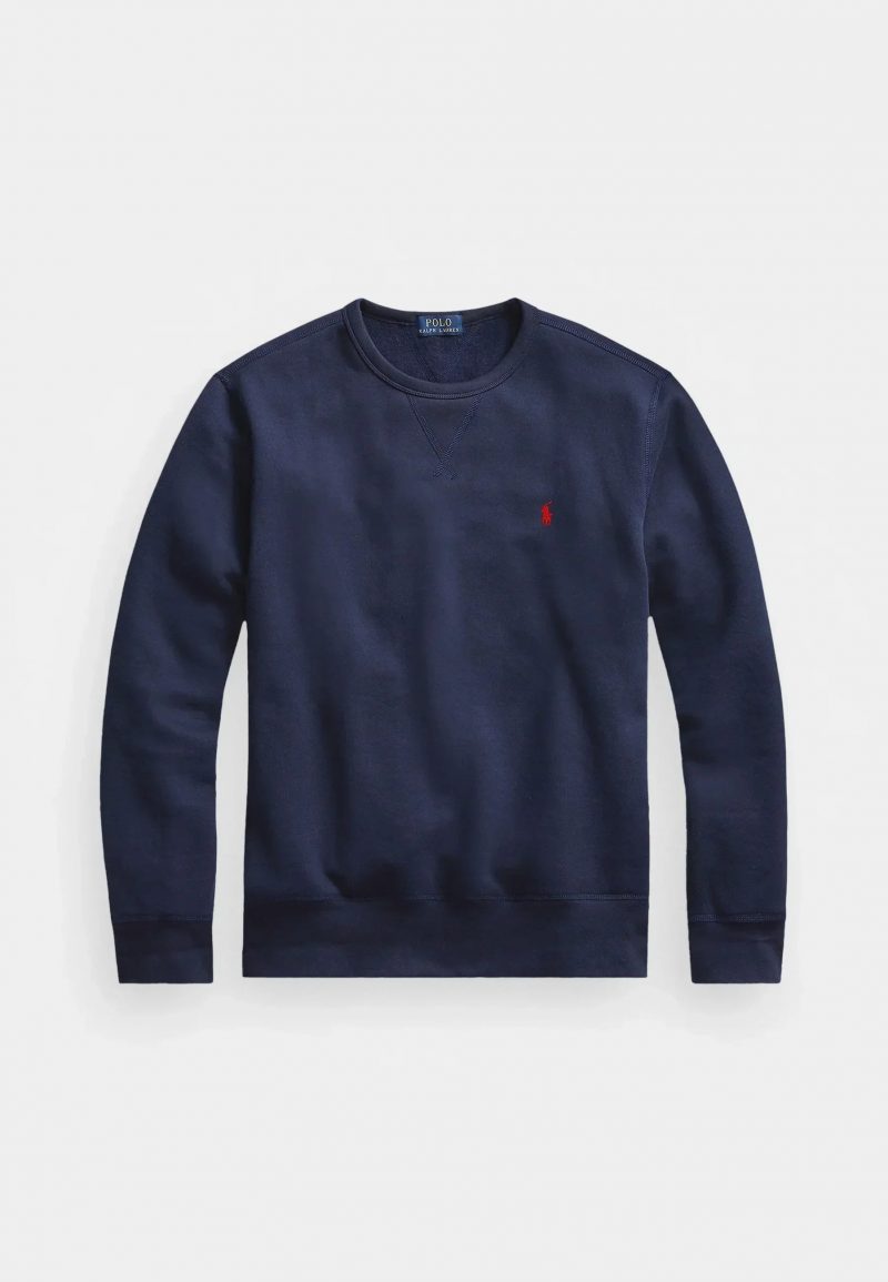 Sweat à col rond – Image 4