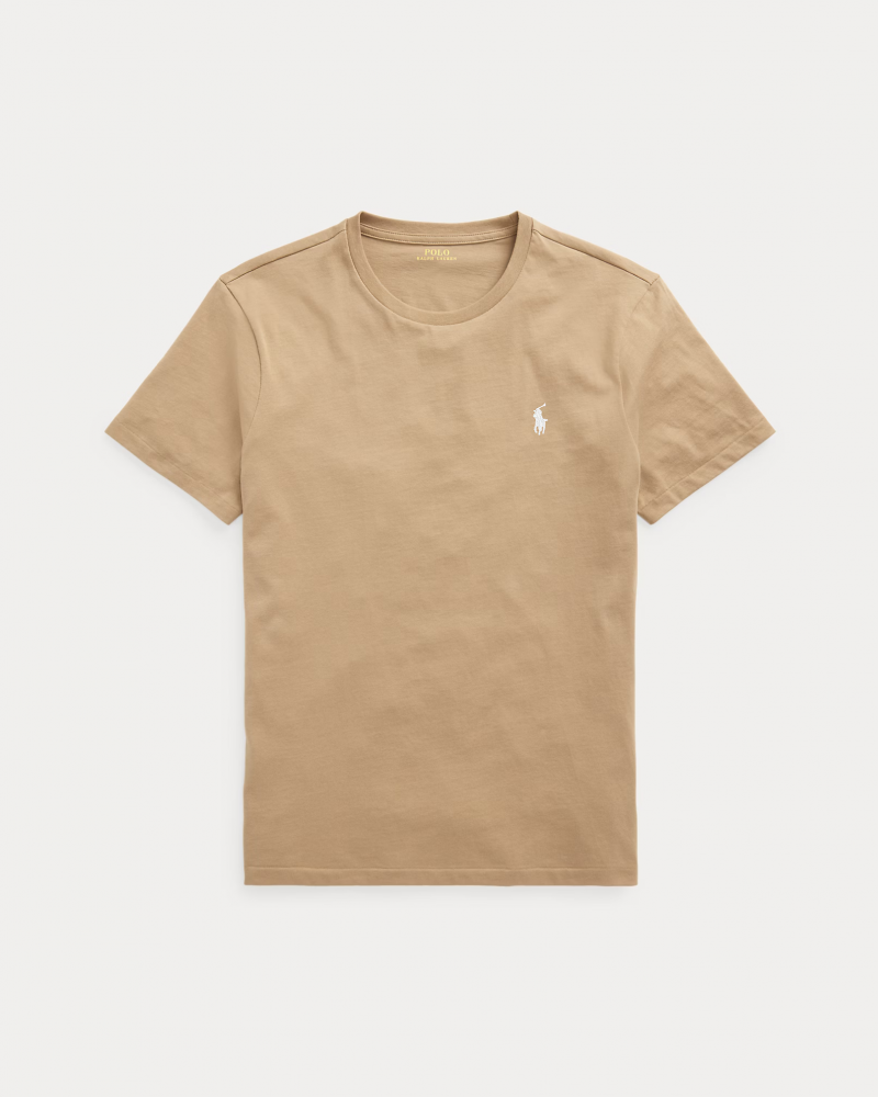 T-Shirt – Image 7