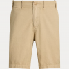 Beige balnéaire