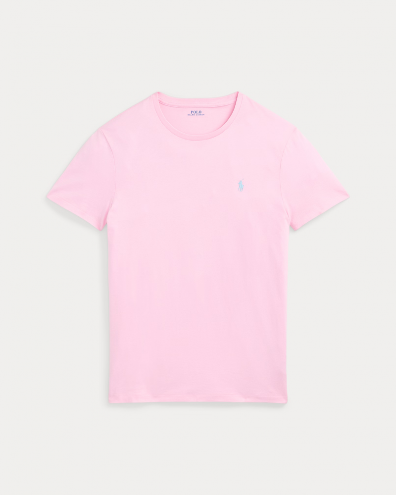 T-Shirt – Image 6