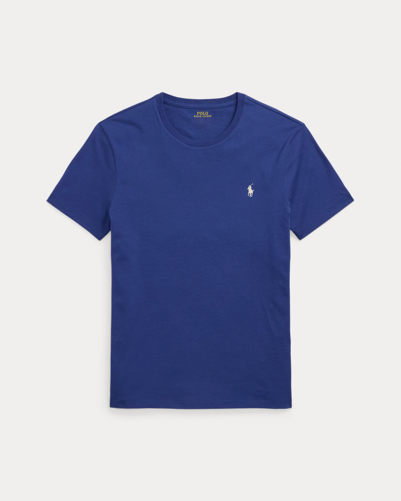 T-Shirt – Image 8