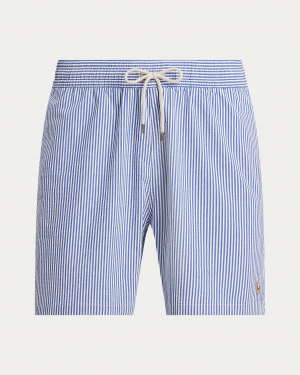 Short De Bain
