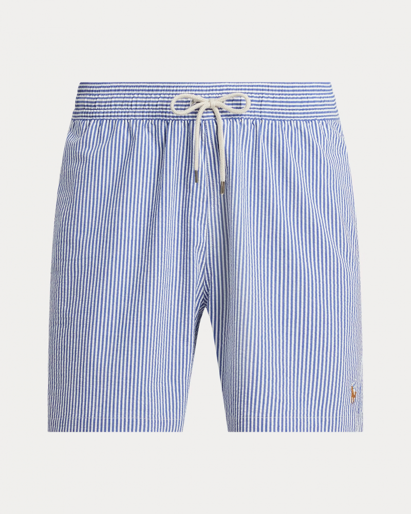Short De Bain