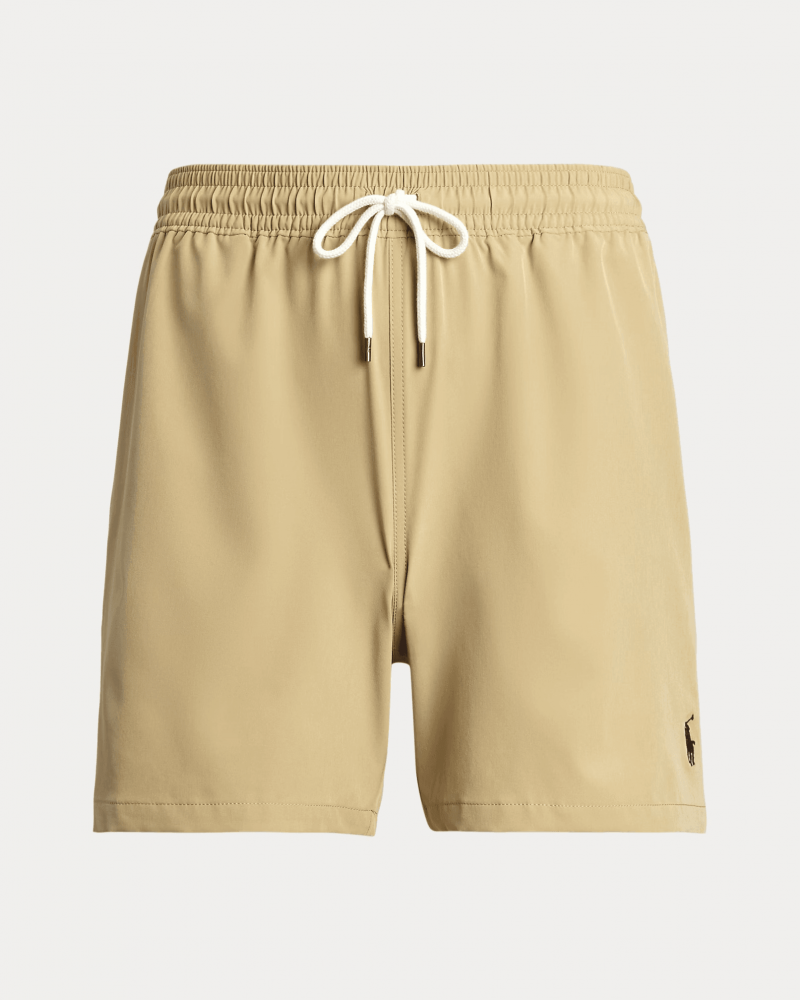 Short de Bain – Image 6