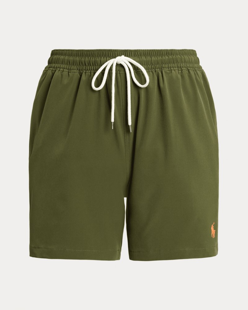 Short de Bain – Image 7