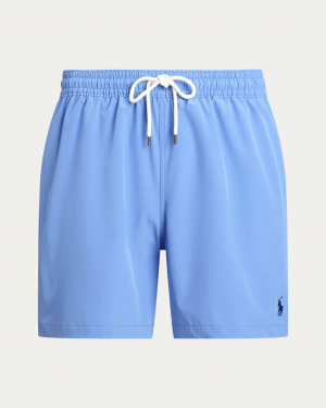 Short de Bain