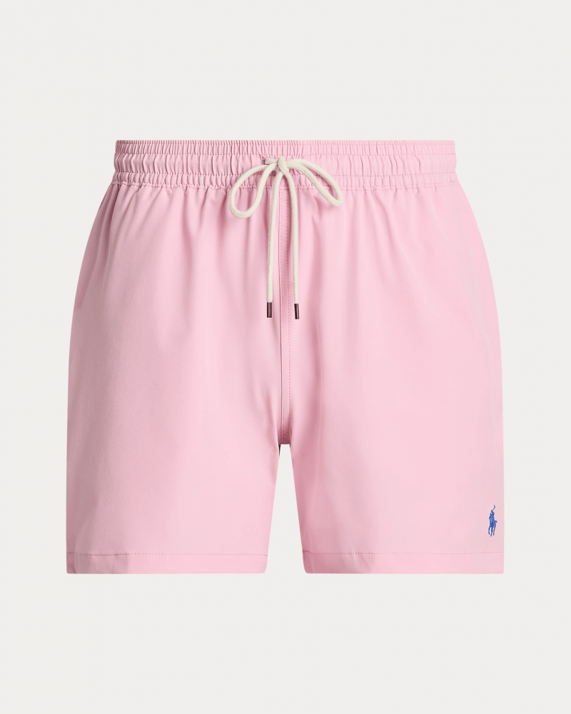 Short de Bain – Image 8