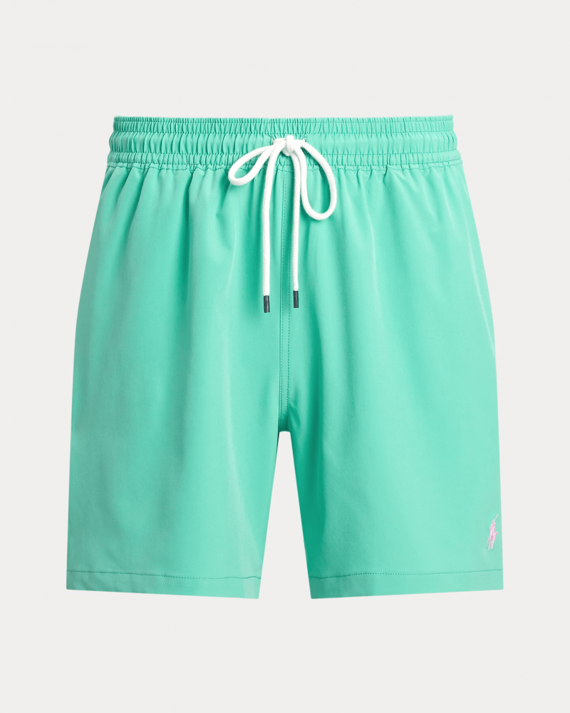 Short de Bain – Image 12