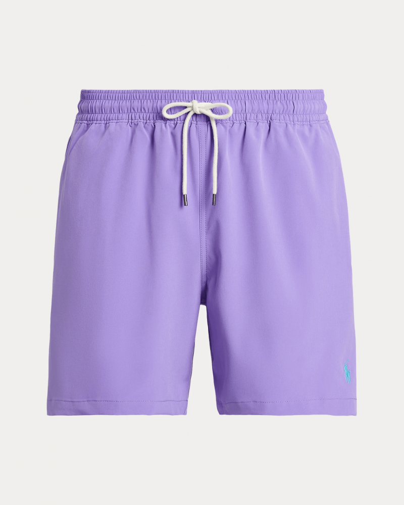 Short de Bain – Image 2