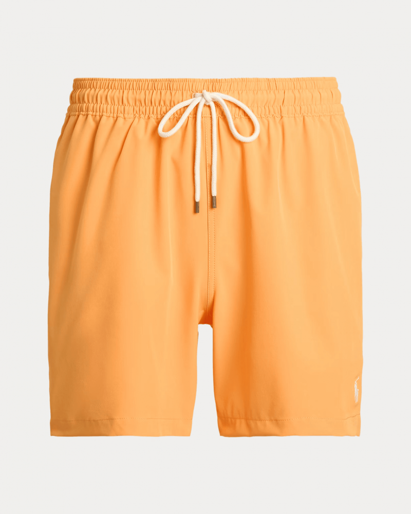 Short de Bain – Image 3