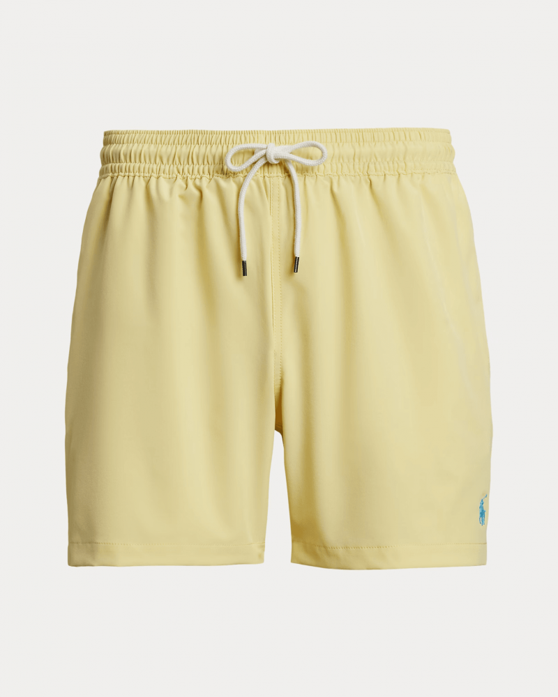 Short de Bain – Image 4
