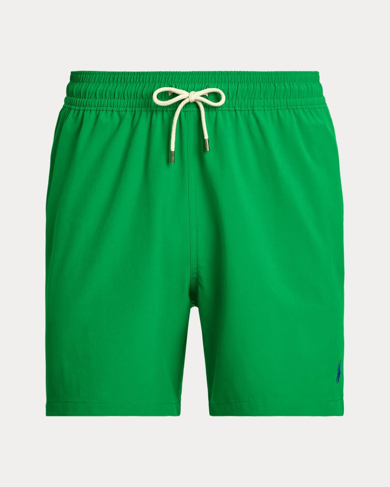 Short de Bain – Image 5