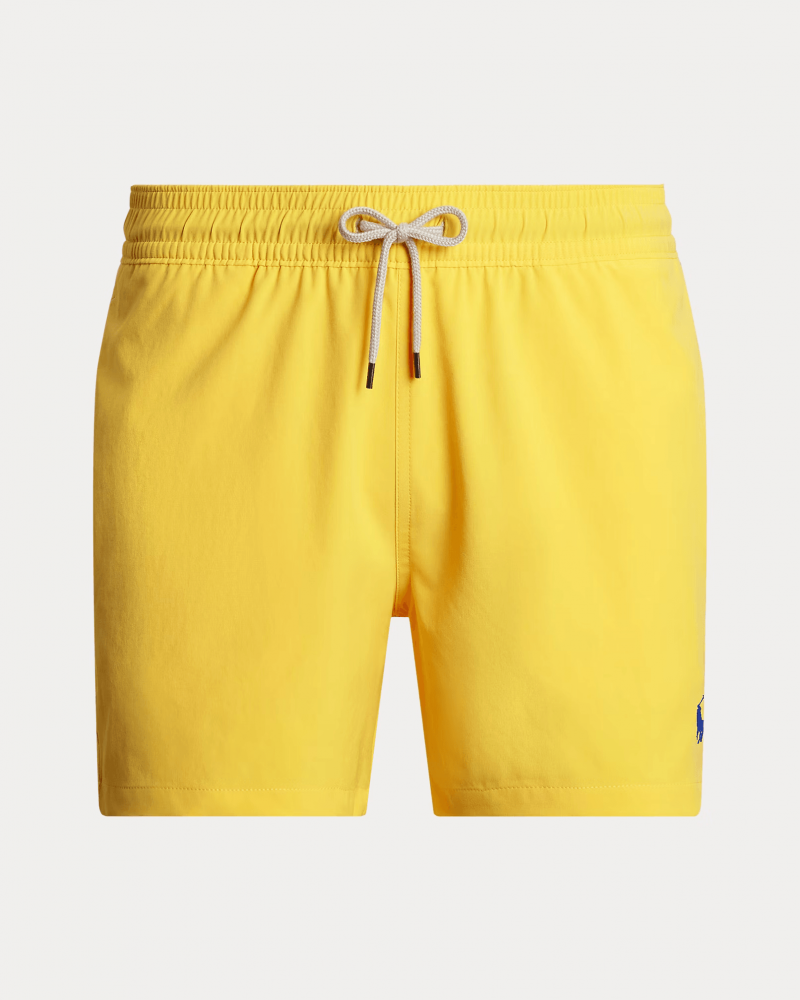 Short de Bain – Image 13