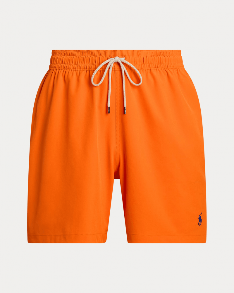 Short de Bain – Image 9