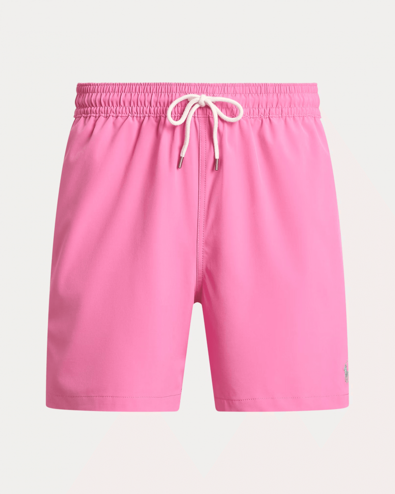 Short de Bain – Image 10