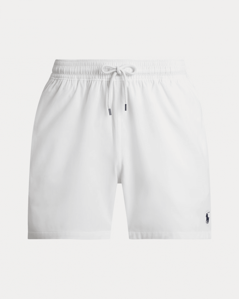 Short de Bain – Image 14