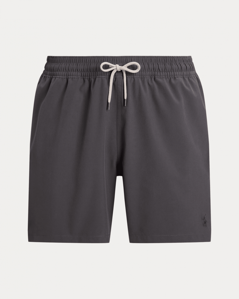 Short de Bain – Image 18