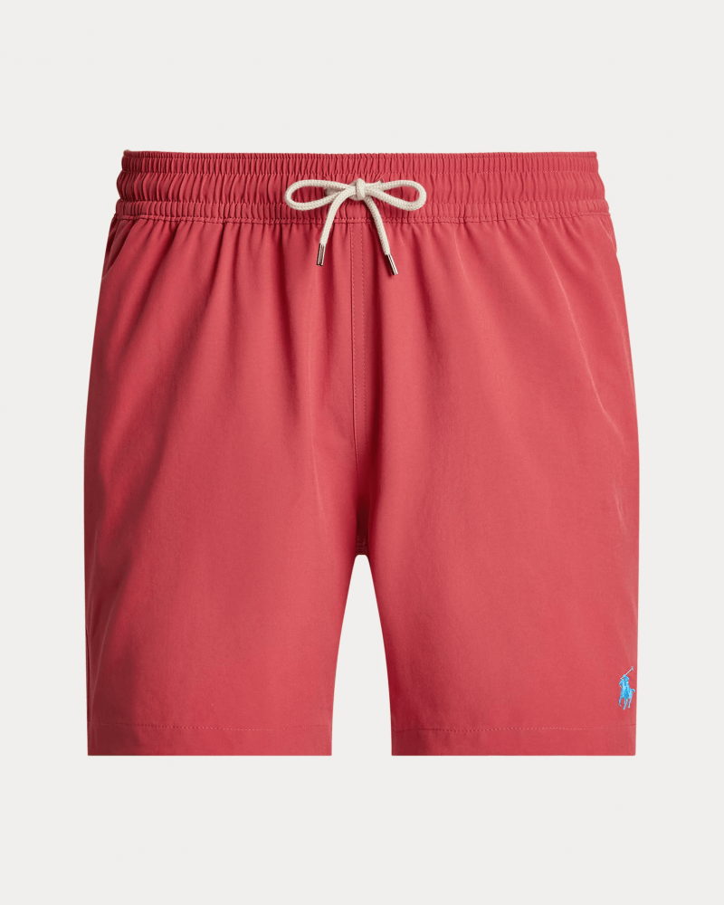 Short de Bain – Image 11