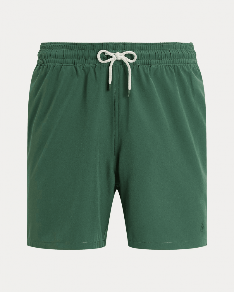 Short de Bain – Image 15