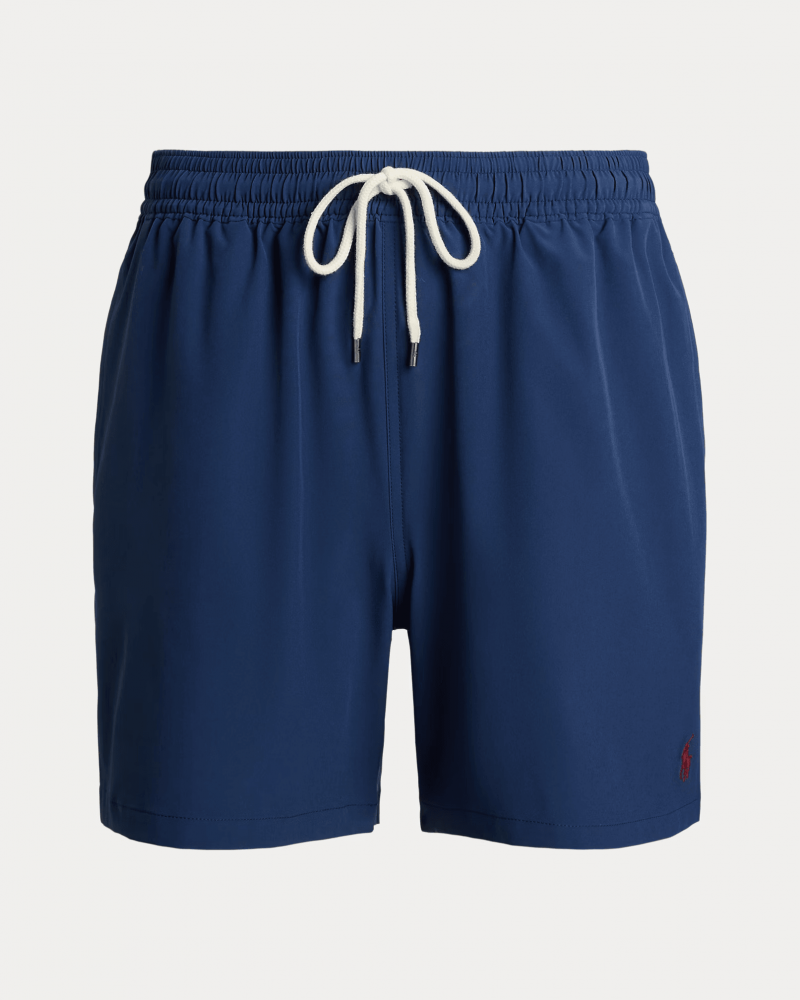 Short de Bain – Image 19