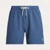 Bleu Terre