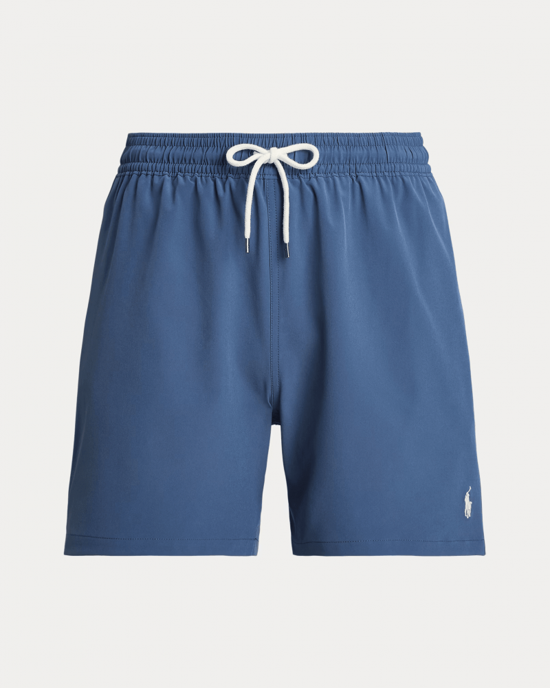 Short de Bain – Image 16
