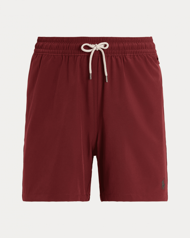 Short de Bain – Image 17