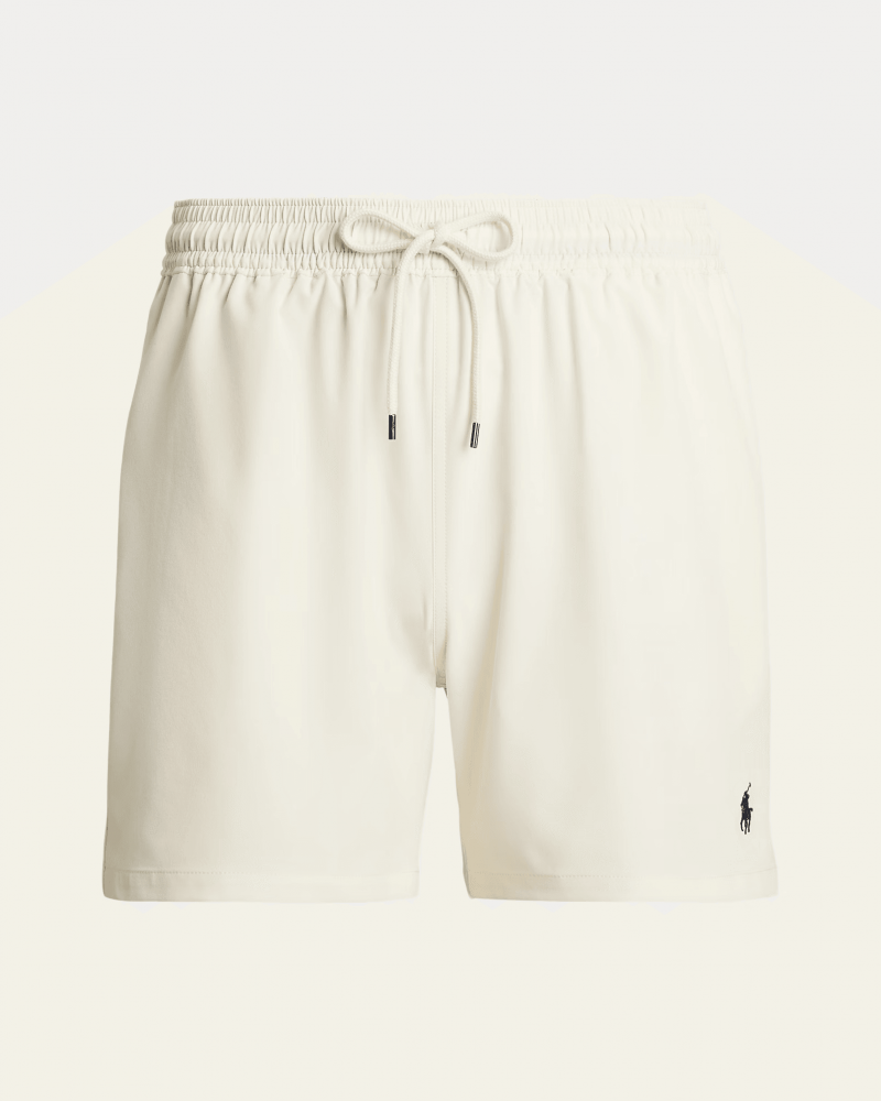 Short de Bain – Image 20