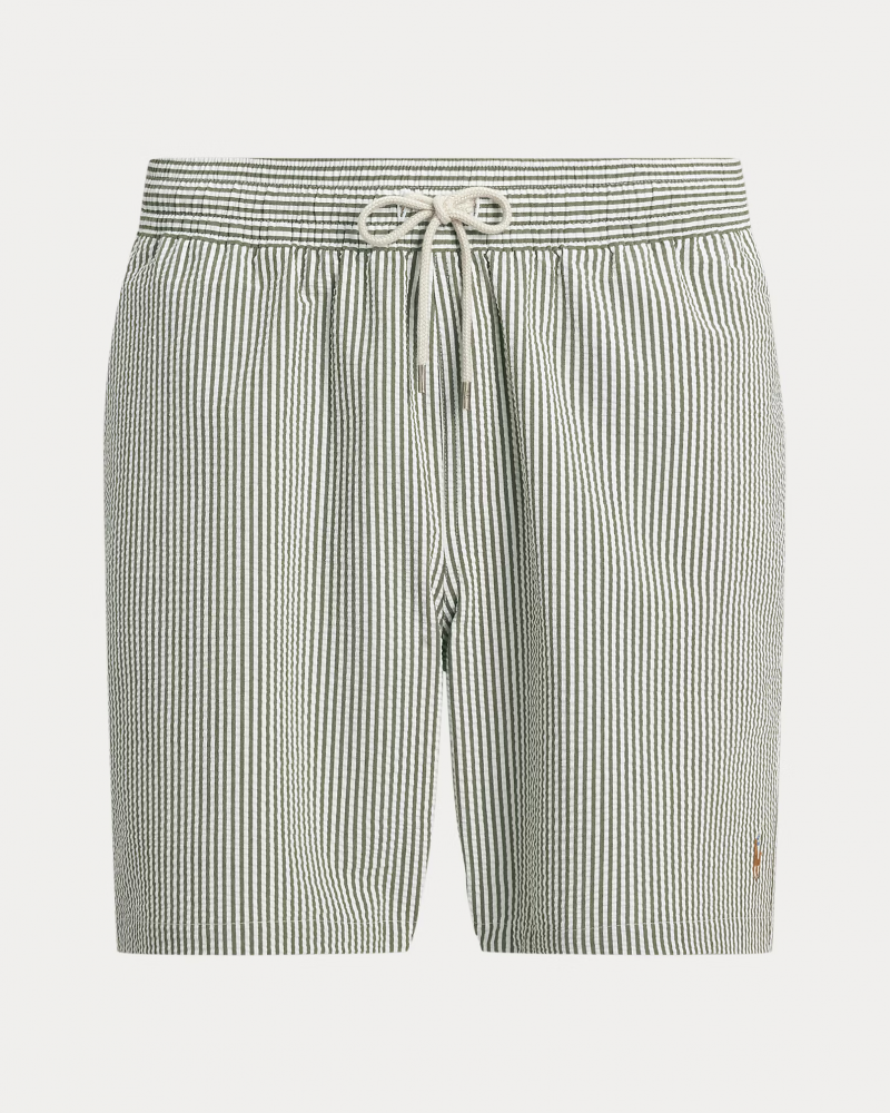 Short De Bain – Image 4