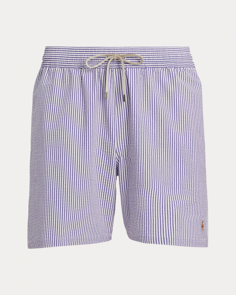 Short De Bain – Image 6