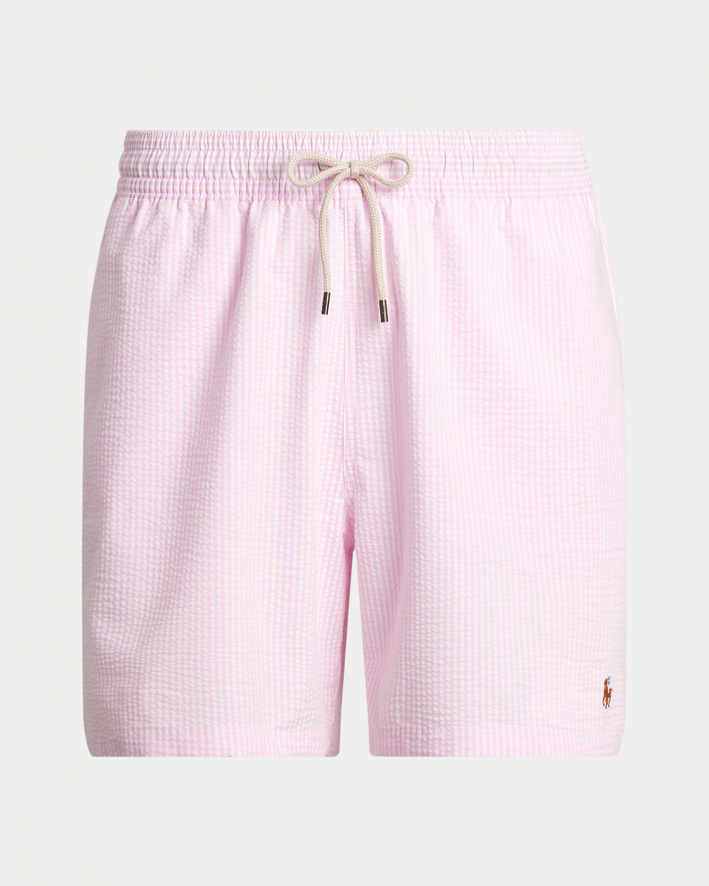 Short De Bain – Image 2