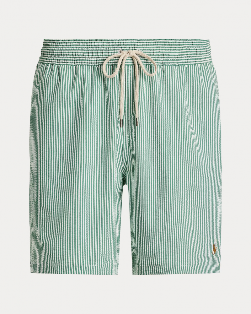 Short De Bain – Image 5