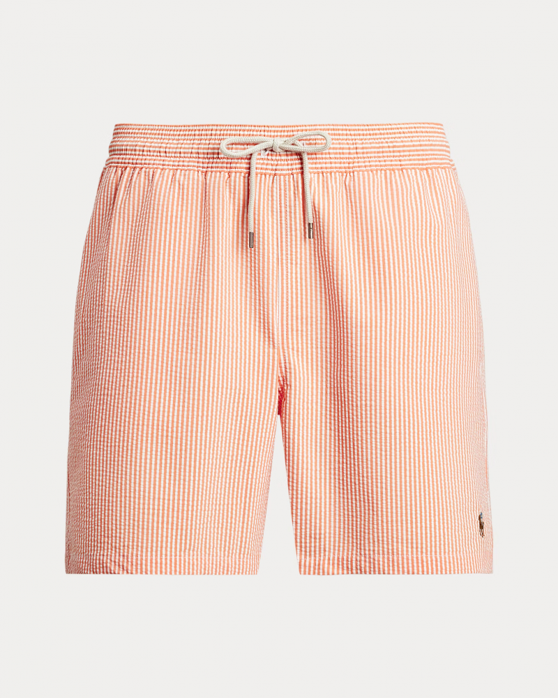 Short De Bain – Image 3