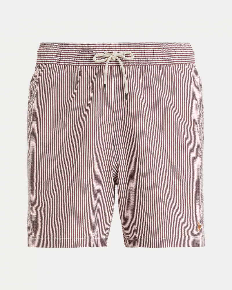 Short De Bain – Image 8